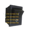 63254 Switch